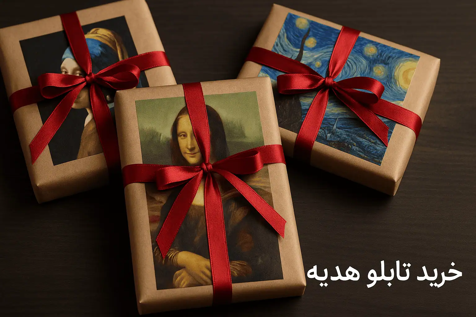 دیگر مقالات
